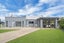 21 Everlea Place, Alfriston, Auckland - Carousel 5