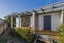 25 Lucerne Place, Welcome Bay, Tauranga - Carousel 2