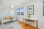 5B Dundale Avenue, Blockhouse Bay, Auckland - Carousel 4