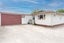 18 Wall Street, Nawton, Hamilton - Carousel 1