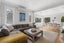1/76 Glendale Road, Glen Eden, Auckland - Carousel 5