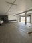 65/312 Victoria Street, Hamilton Central, Hamilton - Carousel 13