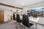 46 Peterhouse Street, Tawa, Wellington - Carousel 7