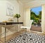 1/602 Beach Road, Rothesay Bay, Auckland - Carousel 8