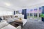 239 Titirangi Road, Titirangi, Auckland - Carousel 21