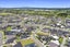 35 The Meadows Drive, Flagstaff, Hamilton - Carousel 11