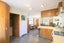 81 Erskine Road, Otatara - Carousel 13