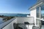 58 Rama Crescent, Khandallah, Wellington - Carousel 18