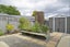 14 Howard Street, Carterton - Carousel 22