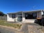 32B Newcastle Street, Hokowhitu, Palmerston North - Carousel 1