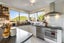 1/21 Simkin Avenue, St Johns, Auckland - Carousel 2