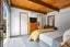 452 Te Miro Road, Te Miro, Cambridge - Carousel 11