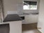 1B Spenser Road, Enderley, Hamilton - Carousel 2
