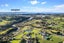 415 Duck Creek Road, Stillwater, Silverdale - Carousel 35