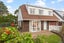 1/73 Botany Road, Botany Downs, Auckland - Carousel 3