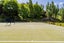 0 Eskridge Drive, Eskdale - Carousel 14