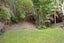 1/333 Triangle Road, Massey, Auckland - Carousel 6