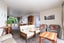 53 River Road, Ngatea, Ngatea - Carousel 6