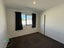 21 Mills Street, Waharoa, Waharoa - Carousel 7