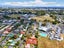 19 Scott Avenue, Hamilton East, Hamilton - Carousel 28
