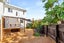 57 Winery Way, Henderson, Auckland - Carousel 3