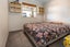 58 Wayside Road, Te Kauwhata, Te Kauwhata - Carousel 19
