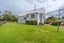 25 Marama Avenue North, Otatara, Invercargill - Carousel 22