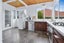 178 Pembroke Street, Hamilton Lake, Hamilton - Carousel 8
