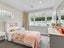 90 Melbourne Road, Island Bay, Wellington - Carousel 14