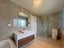 296A Bucklands Beach Road, Bucklands Beach, Auckland - Carousel 16