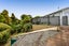 37 Antonio Street, Stratford - Carousel 44