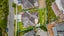9 Korihi Drive, Swanson, Auckland - Carousel 21