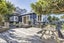 16 Beach Street, Island Bay, Wellington - Carousel 19
