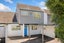 6/31 Meadowbank Road, Meadowbank, Auckland - Carousel 12