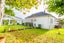 2 Koa Street, Meadowbank, Auckland - Carousel 11