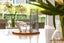 7/27 Powell Street, Avondale, Auckland - Carousel 9