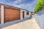 49A Avenue Road, Greenmeadows, Napier - Carousel 25
