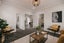 28 Aberdeen Avenue, Takaro, Palmerston North - Carousel 7