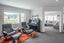 122 Amesbury Drive, Churton Park, Wellington - Carousel 6