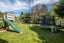 120 Hanmer Springs Road, Hanmer Springs, Hanmer Springs - Carousel 17