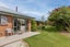 11 Victoria Road, Westport, Westport - Carousel 21