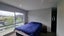 142A Bishop Street, St Albans, Christchurch - Carousel 9