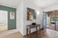 2 Geoffrey Road, Torbay, Auckland - Carousel 19