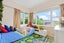 193 Titirangi Road, Titirangi, Auckland - Carousel 9
