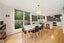 127 West Tamaki Road, Glen Innes, Auckland - Carousel 7