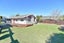177B Grimseys Road, Redwood, Christchurch - Carousel 17