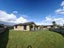 15 Eastridge Terrace, Huntington, Hamilton - Carousel 1