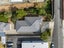 1/1A Kauika Road, Avenues, Whangarei, Northland - Carousel 19