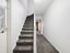 25 Alfred Street, Nelson South, Nelson - Carousel 19