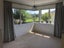 128B Vale Street, Otumoetai, Tauranga - Carousel 7